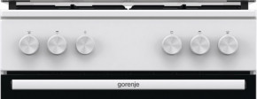   GORENJE GG6A10WJ (740622) 7