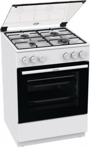   GORENJE GG6A10WJ (740622) 10