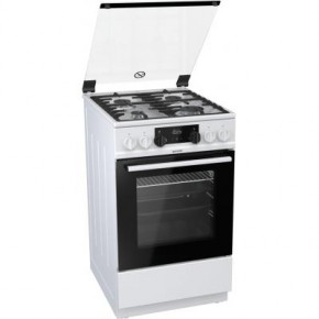  Gorenje K5341WF