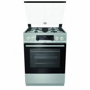  Gorenje K634XF