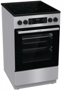   Gorenje  GEC5C41SG (GEC5C41SG) 4