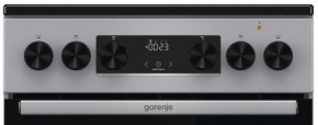   Gorenje  GEC5C41SG (GEC5C41SG) 13