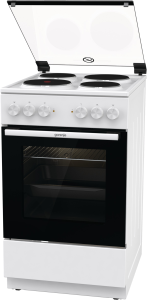   GORENJE GE5A21WH (FC511A-HSDA2) 3