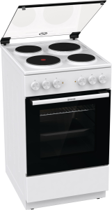   GORENJE GE5A21WH (FC511A-HSDA2) 4