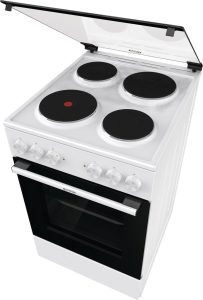   GORENJE GE5A21WH (FC511A-HSDA2) 5