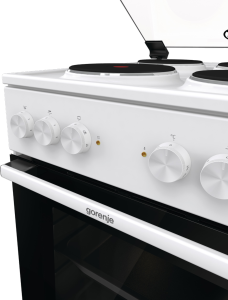   GORENJE GE5A21WH (FC511A-HSDA2) 6