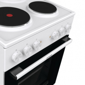   GORENJE GE5A21WH (FC511A-HSDA2) 7