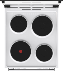  GORENJE GE5A21WH (FC511A-HSDA2) 8