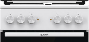   GORENJE GE5A21WH (FC511A-HSDA2) 9