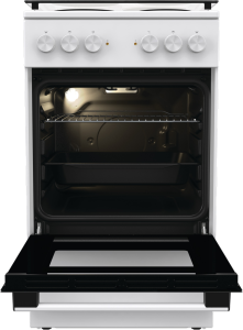   GORENJE GE5A21WH (FC511A-HSDA2) 10