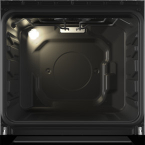   GORENJE GE5A21WH (FC511A-HSDA2) 11