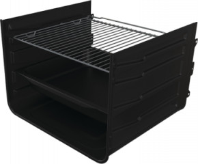  GORENJE GE5A21WH (FC511A-HSDA2) 12