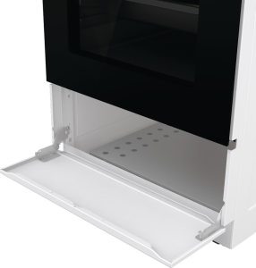   GORENJE GE5A21WH (FC511A-HSDA2) 13