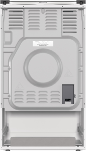   GORENJE GE5A21WH (FC511A-HSDA2) 14