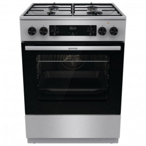   GORENJE GKS 6C70 XJ