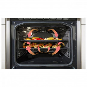   GORENJE GKS 6C70 XJ 4