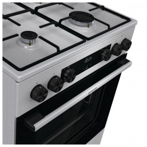   GORENJE GKS 6C70 XJ 5