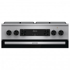   GORENJE GKS 6C70 XJ 6