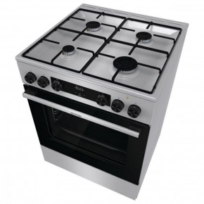   GORENJE GKS 6C70 XJ 7