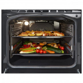   GORENJE GKS 6C70 XJ 8