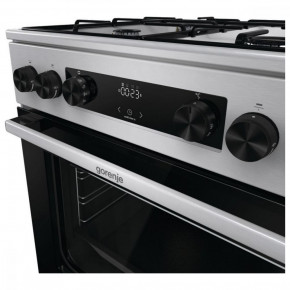   GORENJE GKS 6C70 XJ 10