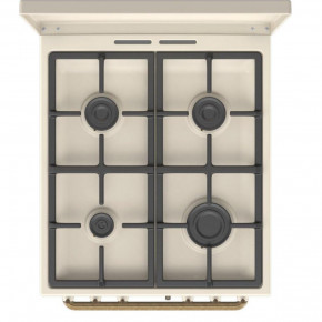   GORENJE GKS 5B70 CLI 7