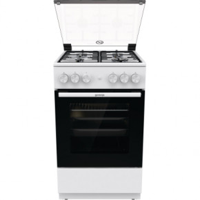  Gorenje (GGI5A21WH)