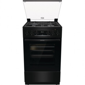  Gorenje (GK5C41BF)