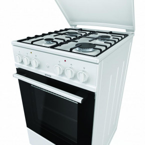  Gorenje (K5121WH)