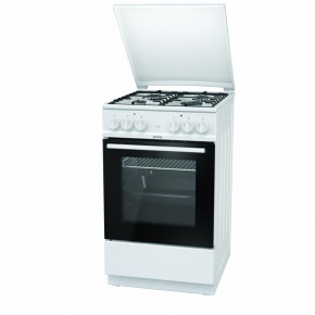  Gorenje (K5121WH) 3