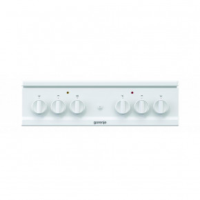  Gorenje (K5121WH) 4