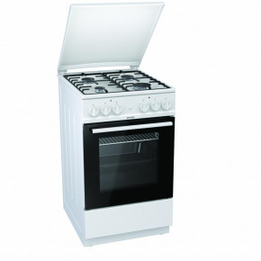  Gorenje (K5121WH) 5