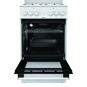  Gorenje (K5121WH) 6