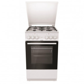  Gorenje (K5121WH) 7