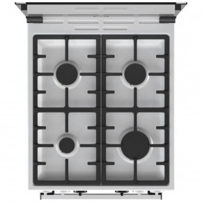  Gorenje (K5342WF) 3