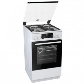  Gorenje (K5342WF) 4