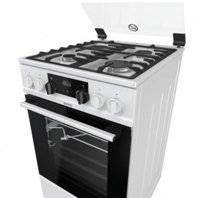  Gorenje (K5342WF) 5