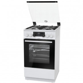  Gorenje (K5342WF) 7