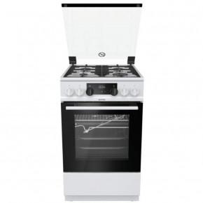  Gorenje (K5342WF) 8