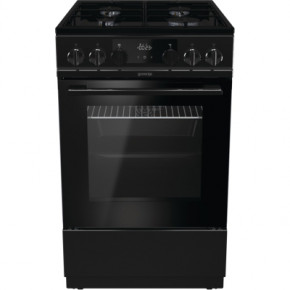  Gorenje (K535B)