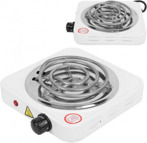   Hot Plate JX-1010B 1000 W