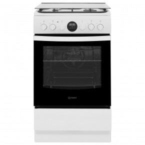   Indesit IS5G8CHW/E 