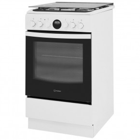   Indesit IS5G8CHW/E  4