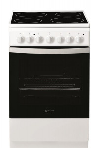   Indesit IS5V4PHW/E