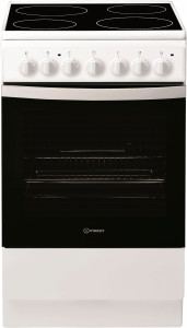  Indesit IS5V4PHW/E