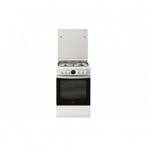  Indesit (IS5G8CHW/E)