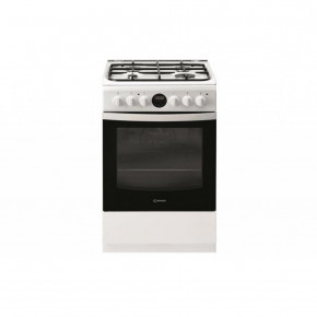  Indesit (IS5G8CHW/E) 3