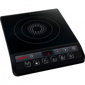  Tefal IH201812 3