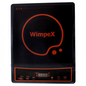   Wimpex WX-1323