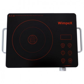   Wimpex WX-1324